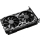 EVGA GeForce GTX 1650 SC Ultra Gaming 4GB GDDR5 - 724883 - zdjęcie 5